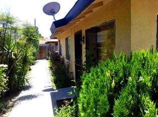 613 Belle Ave #A, Bakersfield, CA 93308