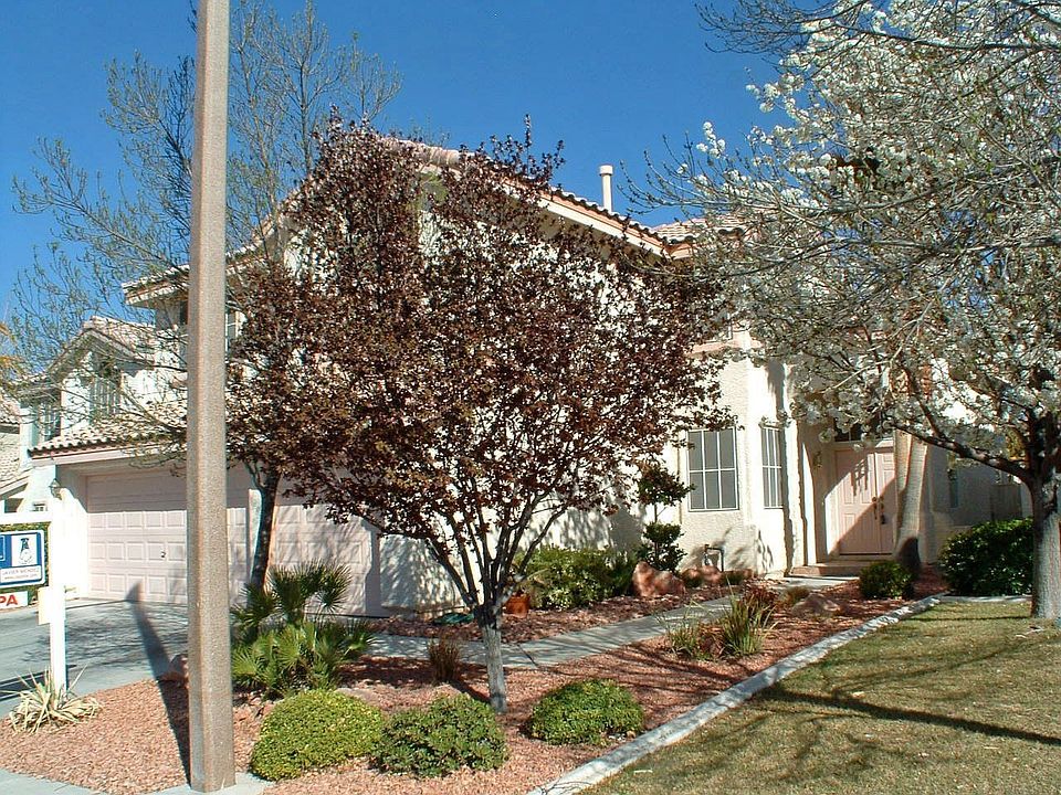 1st image of 2340 Heather Valley Dr