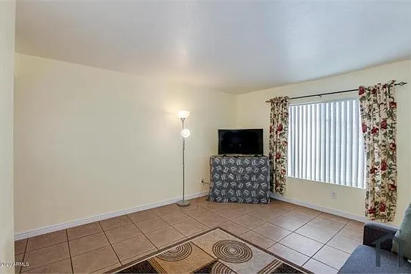 3840 N 43rd Ave #17 — Photo 6