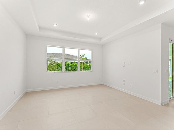 5th image of 10145 SW Carnelian Street