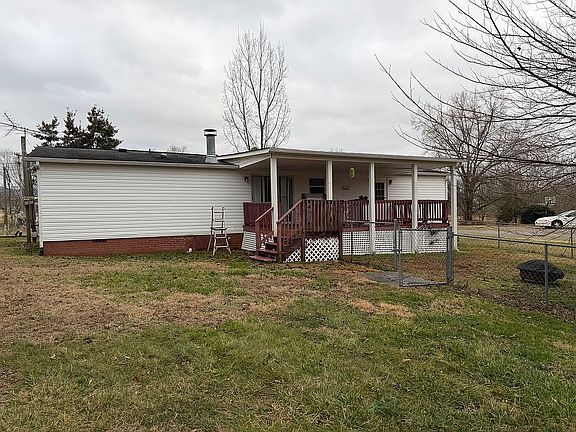 2nd image of 4443 Pea Ridge Rd