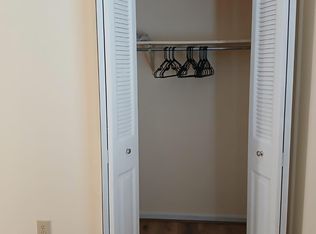 2929 Crockett Ct #2, Radcliff, KY 40160