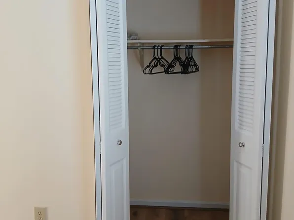 2929 Crockett Ct #2, Radcliff, KY 40160