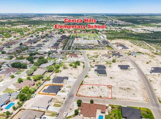 517 Canyon Creek Dr, Del Rio, TX 78840