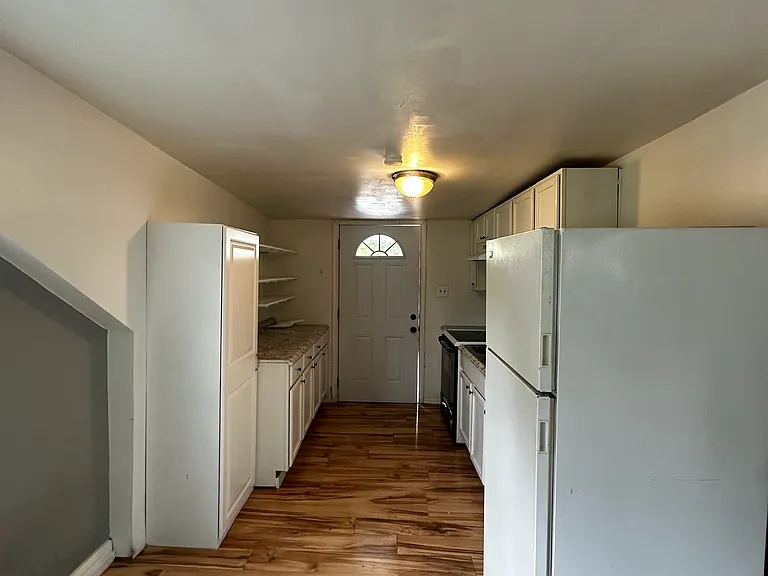3121 Conner Dr #1 — Photo 6