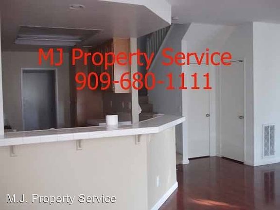 5th image of 984 N Turner Ave APT 290