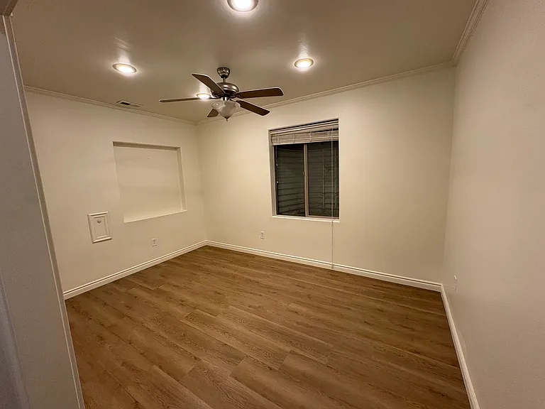 5695 W Shady Pine Ln #B — Photo 22