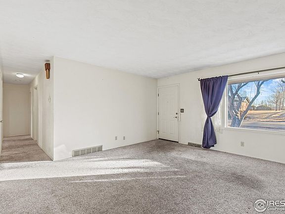 5th image of 203 N 40th Ave