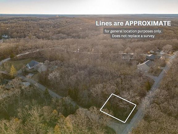 3rd image of 9601 Jackson Dr