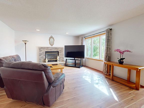 2nd image of 4310 56th Street Ln NW