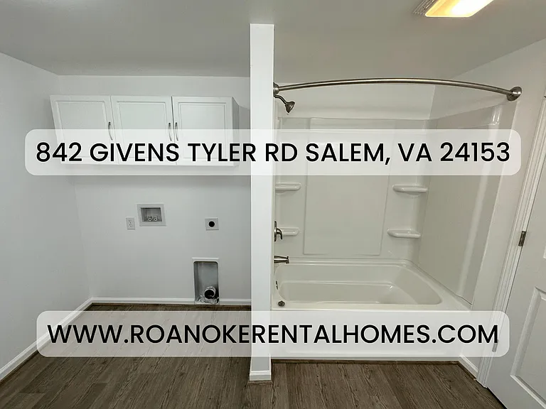 842 Givens Tyler Rd — Photo 12