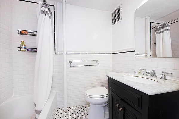 Rented by Elika Associates II, LLC | media 17