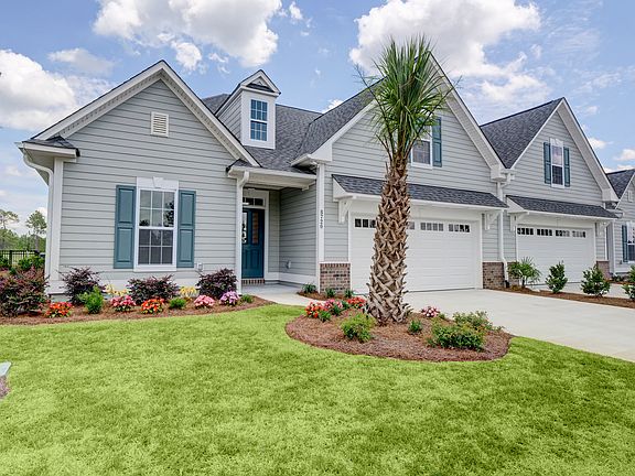 4th image of 8720 Horse Nettle Dr