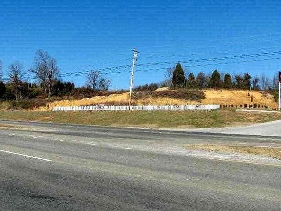 2nd image of Parcel 34-highway 92s