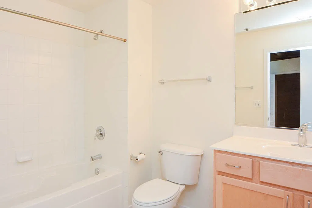 2 bed, 1200 sqft, $3,000 — Photo 3