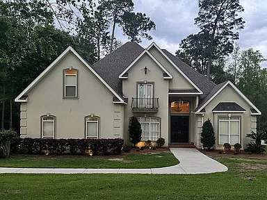 30427 Middle Creek Cir — exterior photo