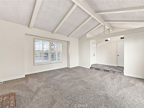 3rd image of 10716 Felson Cir