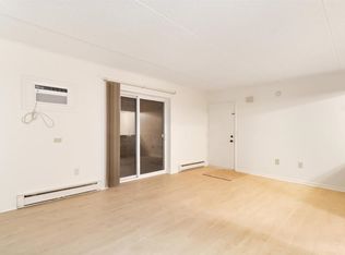 426 Keystone Ave #7A, Bethlehem, PA 18018