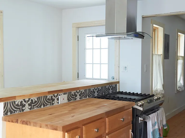 31 Liberty St #2 — Photo 13