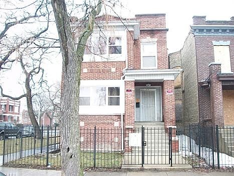 2nd image of 146 N Laporte Ave