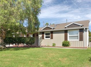 438 Esther St, Costa Mesa, CA 92627