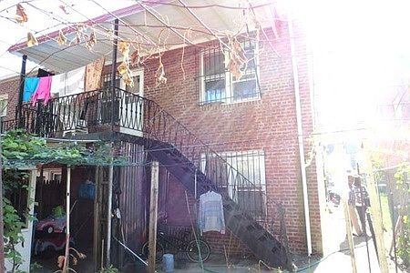 1st image of 23723 Fairbury Ave