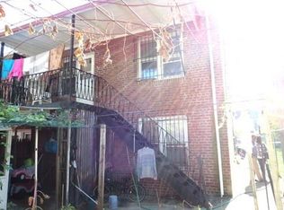 23723 Fairbury Ave, Jamaica, NY 11426