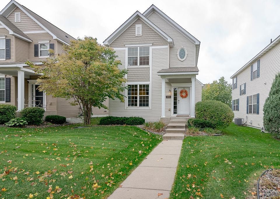 1st image of 10004 Pincherry Ln