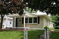 1st image of 3119 Asbury St
