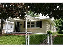 3119 Asbury St photo 1