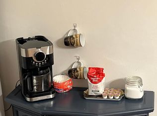 1341 E Lemon St, Tempe, AZ 85281