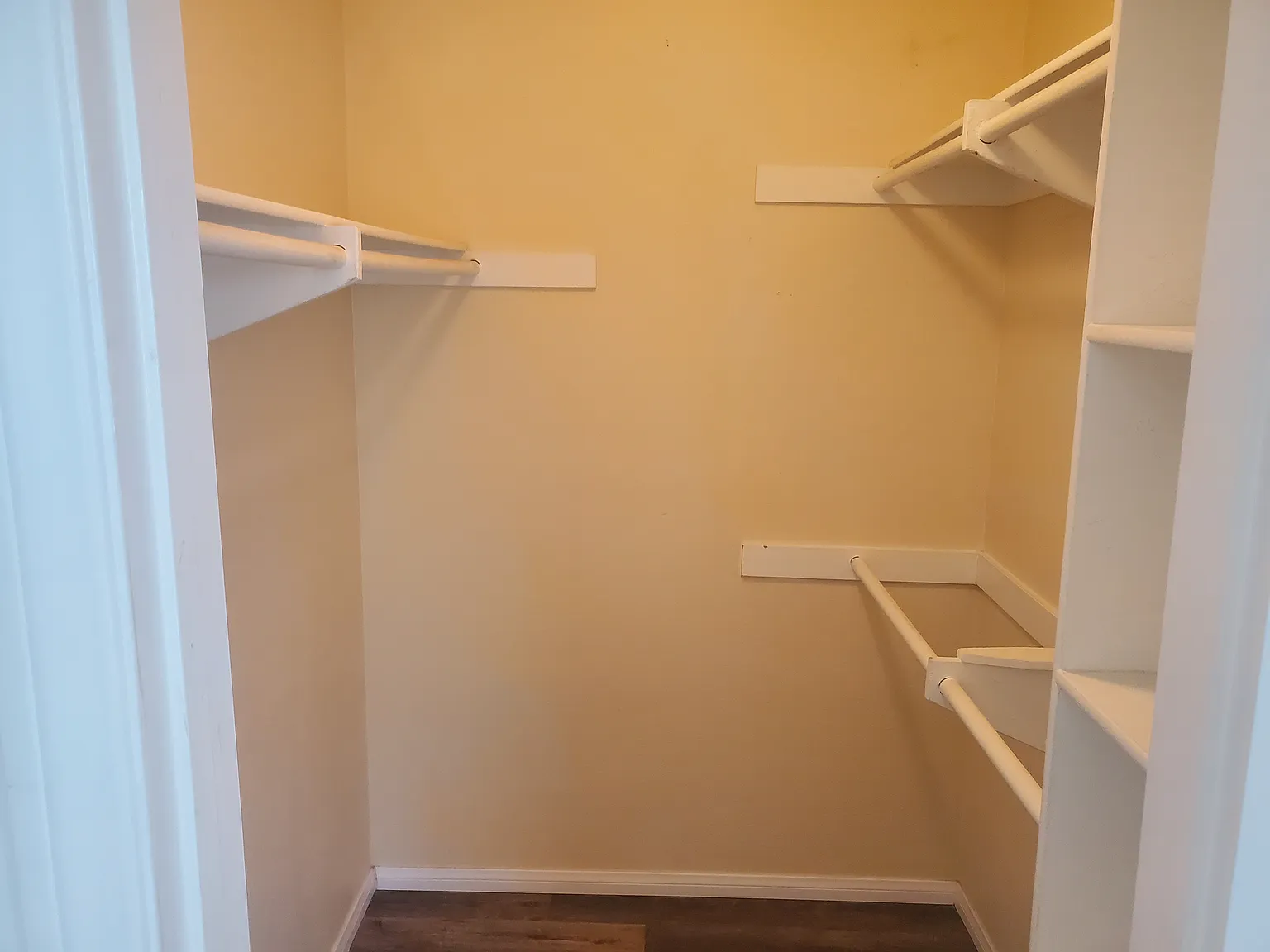 1 bed, 651 sqft, $2,150 — Photo 2