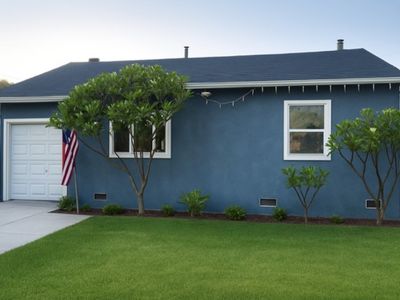 7849 Wexford Ave, Whittier, CA, 90606