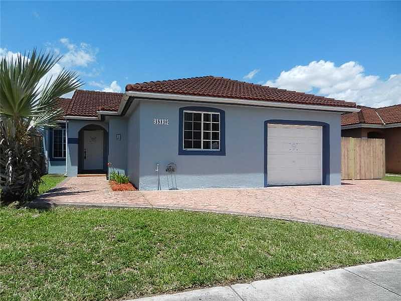 2nd image of 18140 SW 142nd Pl