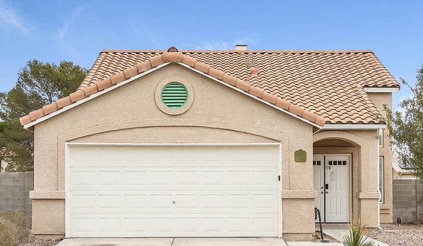 1st image of 5631 Sweet River Dr