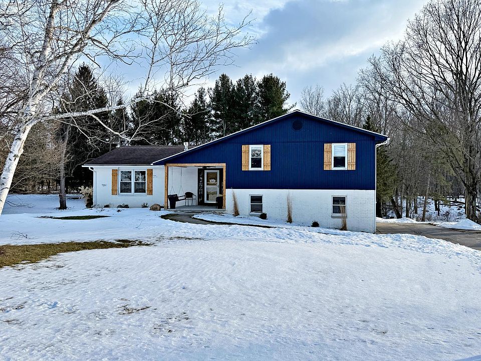 1st image of 638 E County Road 16