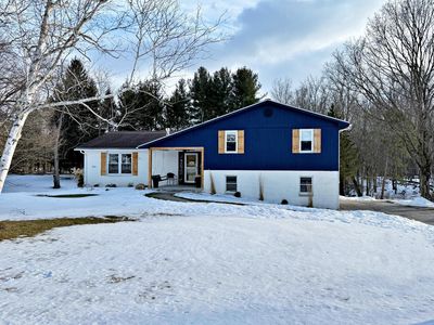 638 E County Road 16, Tiffin, OH, 44883