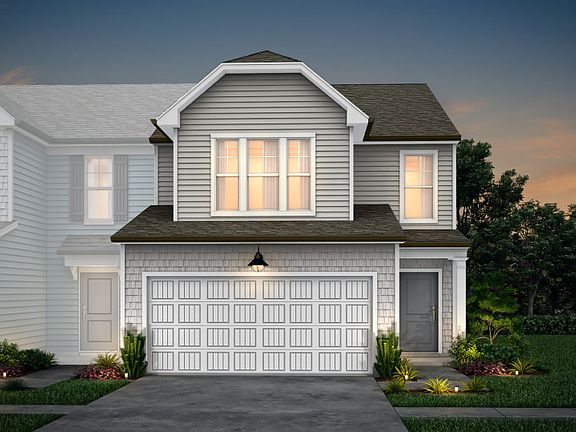 Exterior 6_CS