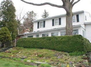 105 Pine Tree Rd, Ithaca, NY 14850