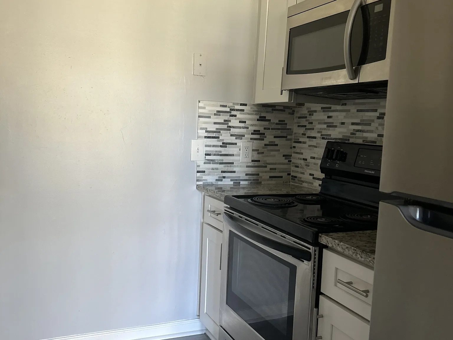 8267 Yolanda Court - 1 — Photo 4