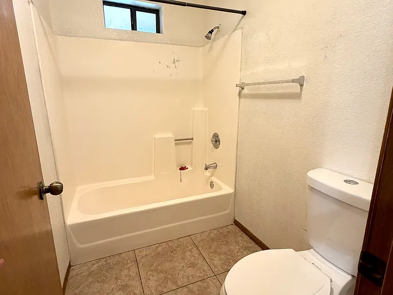 5717 E Evergreen St — Photo 12