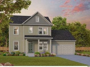 709 Pine Bark Ln, Summerville, SC 29486