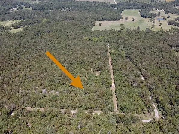 (undisclosed Address), Hartman, AR 72840