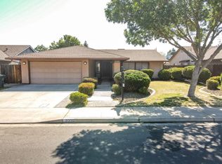 2000 Lincoln Oak Dr, Modesto, CA 95355