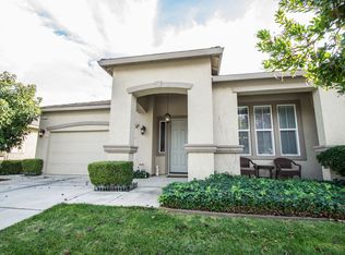 210 Unity Cir, Sacramento, CA 95833