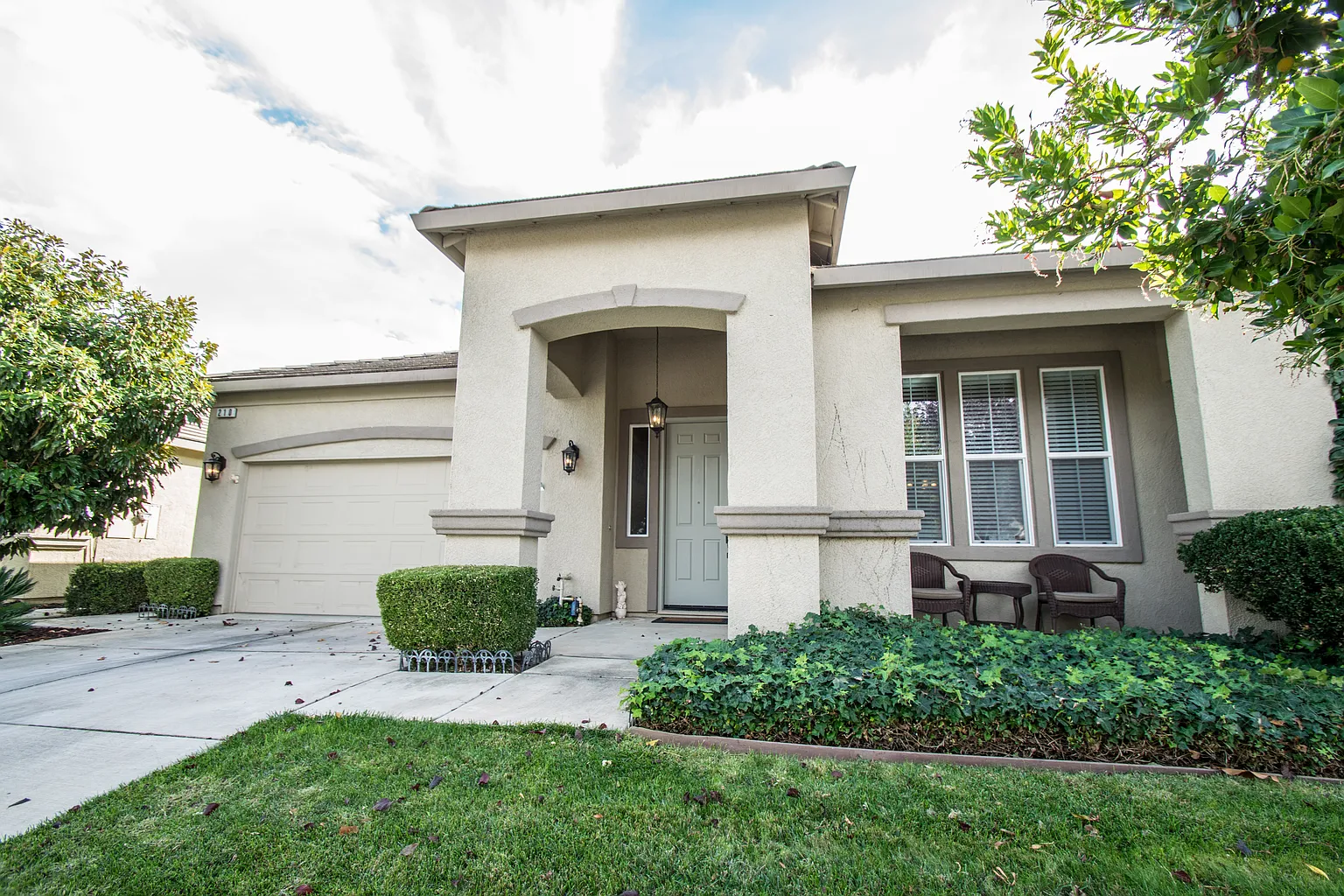 210 Unity Cir photo 1