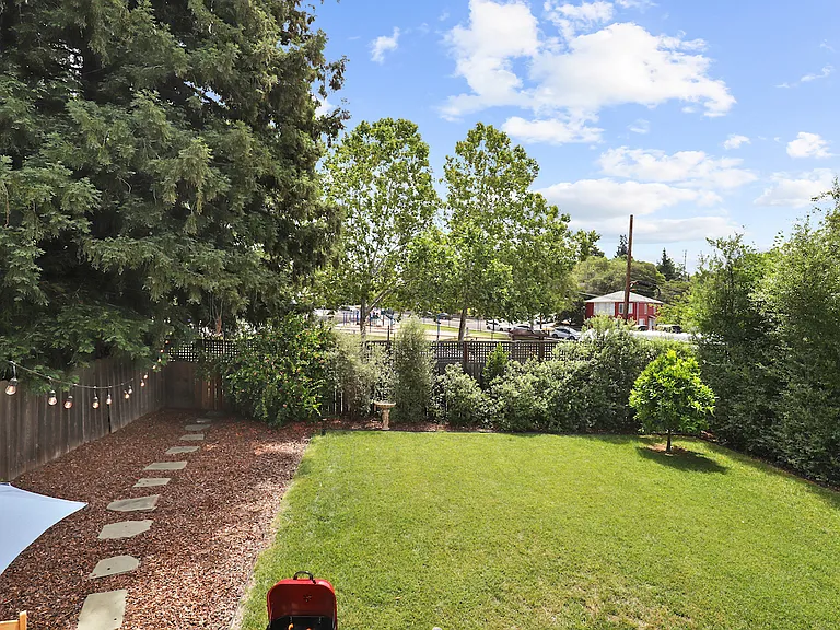 1164 Raymond Ave #A — Photo 88