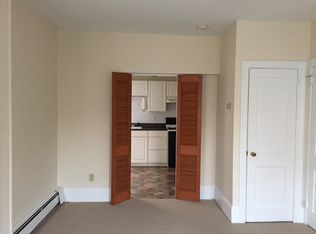 1907 N Lincoln St, Wilmington, DE 19806