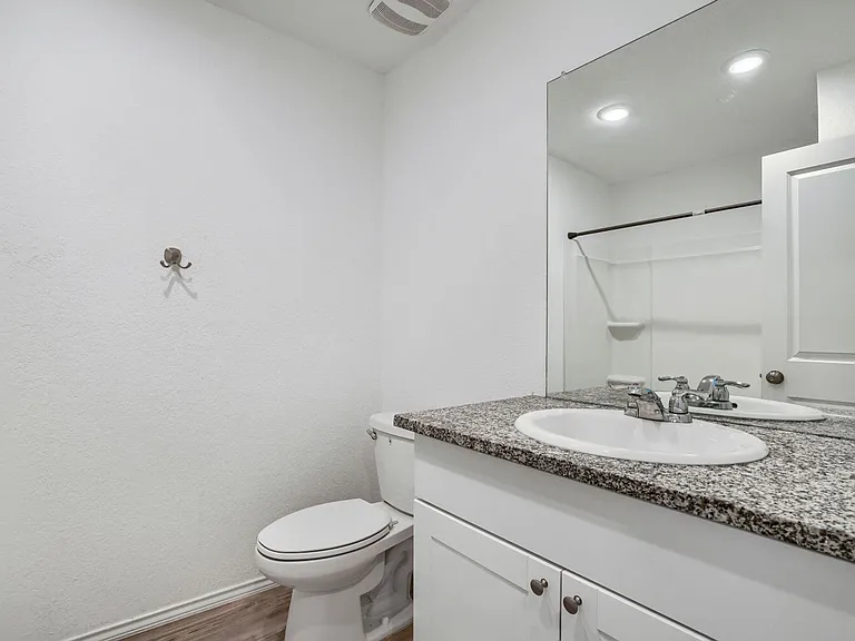 9955 Flax Mill Dr — Photo 9
