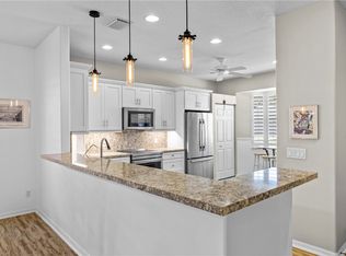 254 Hawthorne Ln, Vero Beach, FL 32962